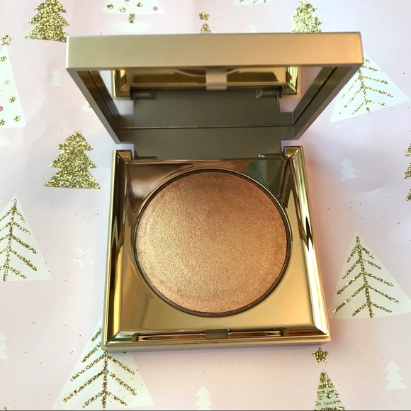 ☁️ Stila Heaven’s Hue Highlighter Bronze - Picture 2 of 6
